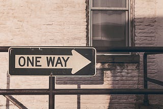 How to Set Up a Foreign Data Wrapper in PostgreSQL