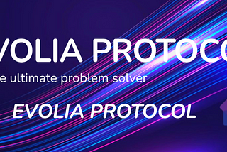 Unlocking the Power of AI for Informed Cryptocurrency Investment Decisions with Evolia Protocol