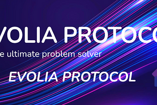 Learn your investment decisions in AI-based Evolia Protokel