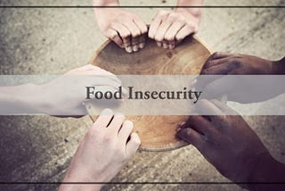 Why did I choose this topic?