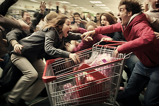 7 Examples of Competitor-Based Pricing Across Industries