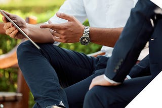 AI Powered Recommendation