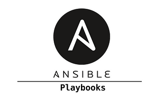 Writing an Ansible-playbook to configure Haproxy and update the conf file dynamically