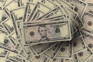 The Hypocrisy of Not Making Paternity Fraud a Crime