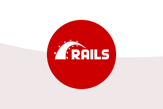 Several Tricks for Writing RoR code in the Rails Way