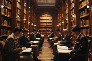 What is an LLM? Understanding, Building, and the Future