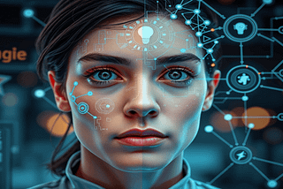 AI vs. Human Expertise: Who Do We Trust in a Post-Truth World?