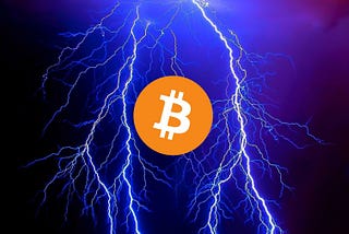 LightningBitcoin(LBTC) Monthly Report—May