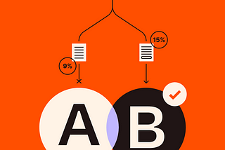 Split Testing (AB / AA / AAB / ABA)