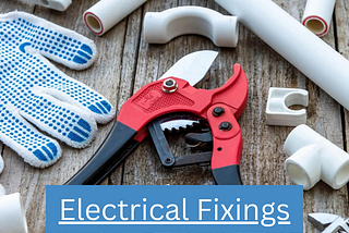 Quality Electrical Fixings and Fasteners — Electrical Screws, Plastic Screws, Stainless Steel…