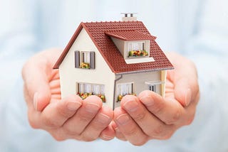 Find the Best Tips for Home Finance in 2024