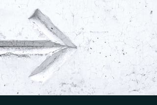 Product Ops; the Strategic Partner