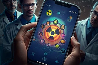 Half-Life: A Crucial Metric for Mobile Game Success