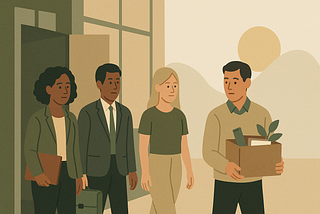 How to Create a Layoff Policy