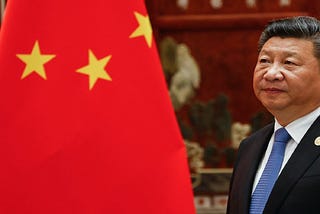 Chinese President Wishes to Curb the Excessively Wealthy in China