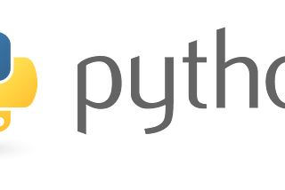 How should I start learning Python for Data Science?