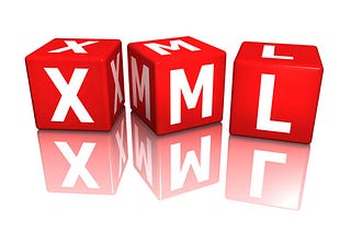 XML: Extensible Markup Language