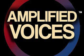 Rev. Al Sharpton, Yung Joc & McMorris Lead AmplifiedVoices.com