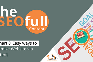 Want to rank well in Search Results? Here is the SEOfull tip-