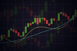 Design Real-Time Stock Price Feed