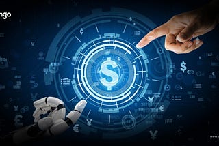 Generative AI in Finance: Integration Methods, Business Applications, Regulatory Challenges and…