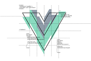 Vue Js Methods — Demystified