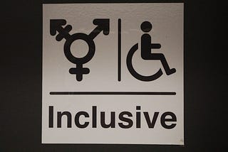 Trans rights are civil rights