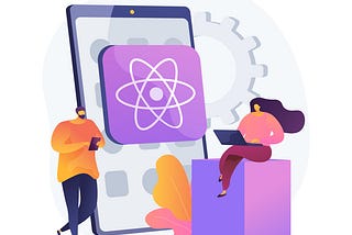 Fundamentals of React.js