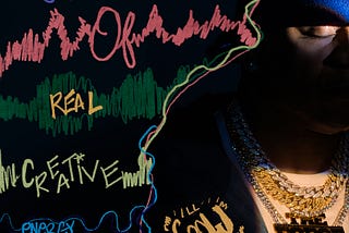 Great Songs From Q3 2024.