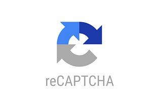 Protecting your campaigns with reCAPTCHA