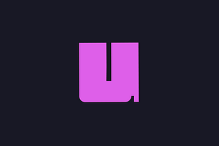 UV LOGO