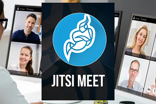 Exploring Jitsi Meet: A Comprehensive Review for the Tech Industry