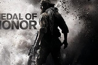 Medal of Honor (2010) | Video Game Review