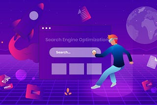 AR’s Influence On SEO