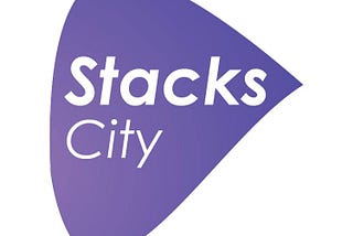 StackCity: The Future of Internet — It’s Free!