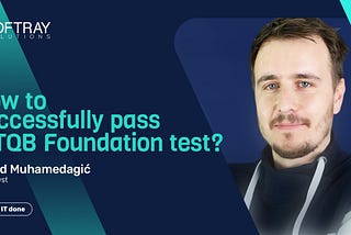 How to pass ISTQB test exam?