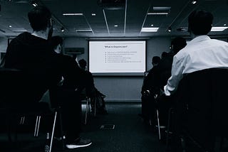 Mental Health in Digital
