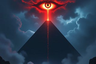 The New Reserve Currency: Why AI Platforms May Be More Powerful Than Nations