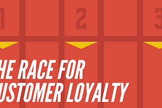 Why your loyalty program is failing… but can still be fixed