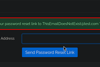 How Boolean-Based Blind SQL Injection Works