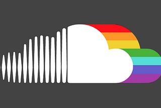 Queering the Cloud: The journey of SoundCloud’s grassroots LGBTQIA diversity group