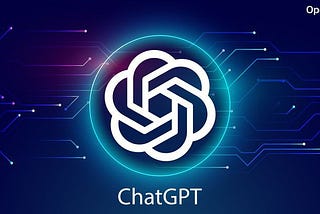 Don’t use ChatGPT if….