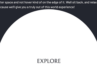 CSS KP 06 — Homepage,  grid-template-columns: 2em minmax(0, 60rem) 2em;