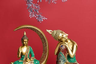Discover The Perfect Home Decoration Showpiece To Match Your Style