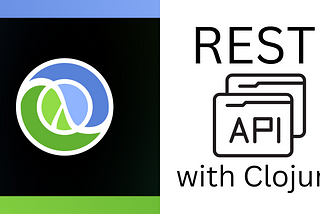 REST APIs with Clojure — Part I — Working with the APIs