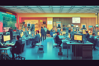 Boost Your Small Business with Automation