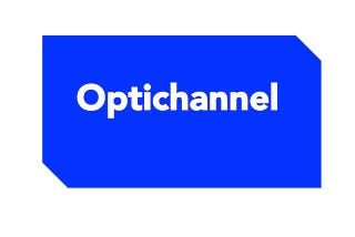 Opti-channel: The new buzzword?