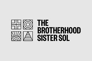 Apex Builds Contributes to Harlem with The Brotherhood Sister Sol HQ
