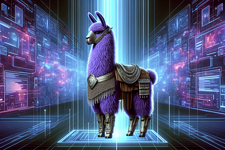 Safeguarding Your RAG Pipelines: A Step-by-Step Guide to Implementing Llama Guard with LlamaIndex