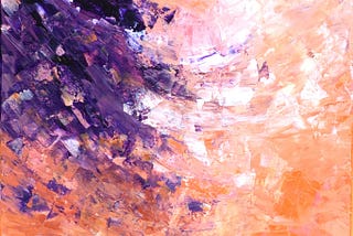 Art Story: Water-Droplet Door; an Intimate Encounter with God